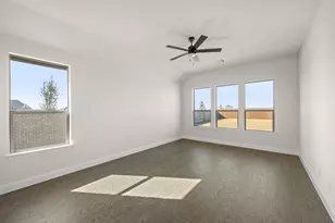 209 Pine Leaf Trl, Waxahachie, TX 75165 - Photo 11