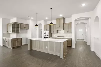 209 Pine Leaf Trail, Waxahachie, TX 75165 - Photo 3