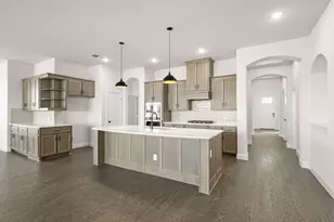 209 Pine Leaf Trl, Waxahachie, TX 75165 - Photo 3