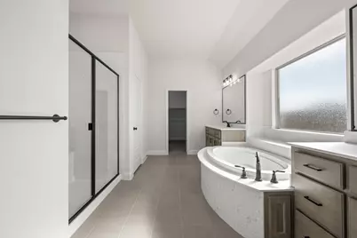 209 Pine Leaf Trail, Waxahachie, TX 75165 - Photo 15