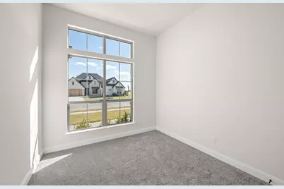 209 Pine Leaf Trail, Waxahachie, TX 75165 - Photo 21