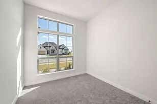 209 Pine Leaf Trl, Waxahachie, TX 75165 - Photo 21