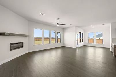 209 Pine Leaf Trail, Waxahachie, TX 75165 - Photo 9