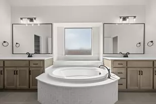 209 Pine Leaf Trl, Waxahachie, TX 75165 - Photo 13