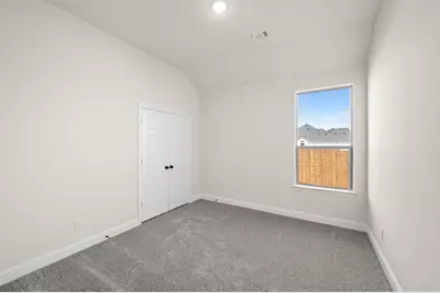 209 Pine Leaf Trail, Waxahachie, TX 75165 - Photo 19