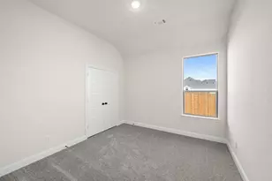 209 Pine Leaf Trl, Waxahachie, TX 75165 - Photo 19