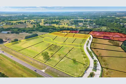 3461 Mission Drive, Prosper, TX 75078 - Photo 17