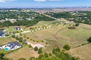 3461 Mission Dr, Prosper, TX 75078 - Photo 1