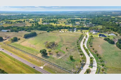 3461 Mission Drive, Prosper, TX 75078 - Photo 7