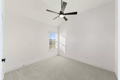 6413 S Tahoe Winds Drive, Celina, TX 75009 - Photo 7