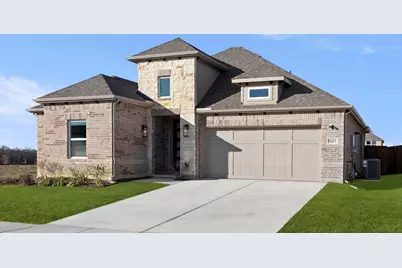 6413 S Tahoe Winds Drive, Celina, TX 75009 - Photo 25