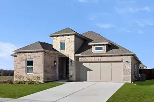 6413 S Tahoe Winds Dr, Celina, TX 75009 - Photo 25