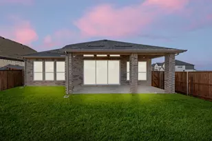 6413 S Tahoe Winds Dr, Celina, TX 75009 - Photo 3