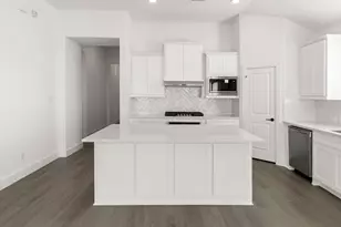 6413 S Tahoe Winds Dr, Celina, TX 75009 - Photo 9