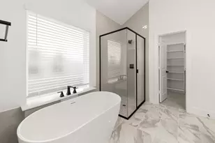 6413 S Tahoe Winds Dr, Celina, TX 75009 - Photo 21