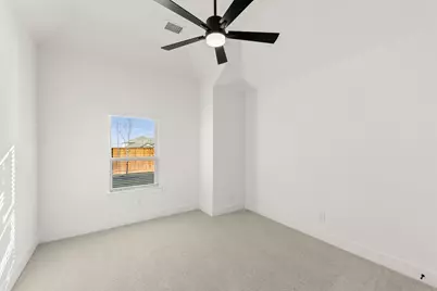 6413 S Tahoe Winds Drive, Celina, TX 75009 - Photo 5