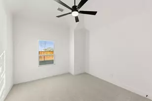 6413 S Tahoe Winds Dr, Celina, TX 75009 - Photo 5