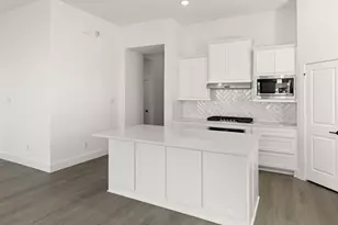 6413 S Tahoe Winds Dr, Celina, TX 75009 - Photo 11