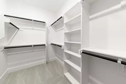 6413 S Tahoe Winds Drive, Celina, TX 75009 - Photo 23