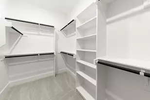 6413 S Tahoe Winds Dr, Celina, TX 75009 - Photo 23