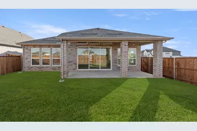 6413 S Tahoe Winds Drive, Celina, TX 75009 - Photo 27