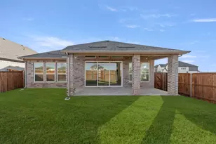 6413 S Tahoe Winds Dr, Celina, TX 75009 - Photo 27