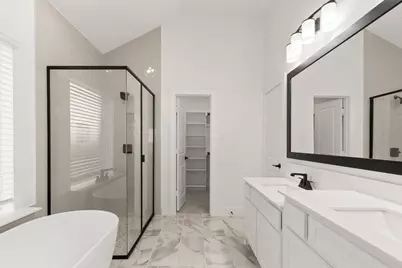 6413 S Tahoe Winds Drive, Celina, TX 75009 - Photo 19