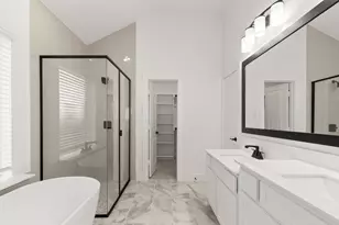 6413 S Tahoe Winds Dr, Celina, TX 75009 - Photo 19