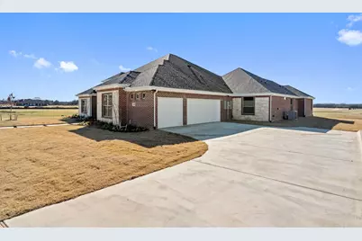 1607 Pebble Beach Lane, Cedar Hill, TX 75104 - Photo 31