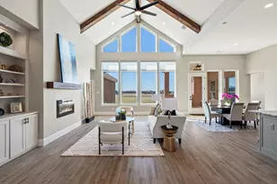 1607 Pebble Beach Ln, Cedar Hill, TX 75104 - Photo 5