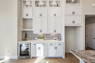 1607 Pebble Beach Lane, Cedar Hill, TX 75104 - Photo 11