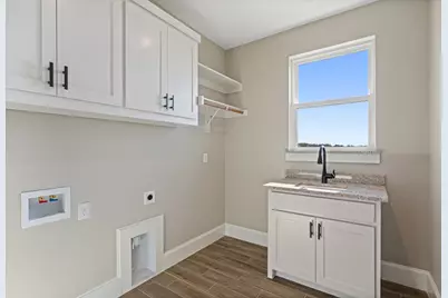 1607 Pebble Beach Lane, Cedar Hill, TX 75104 - Photo 23