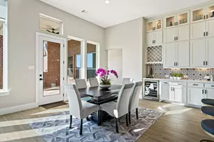 1607 Pebble Beach Ln, Cedar Hill, TX 75104 - Photo 7