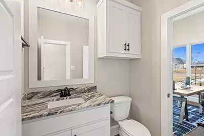 1607 Pebble Beach Lane, Cedar Hill, TX 75104 - Photo 13