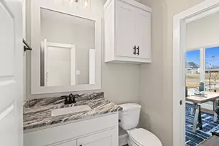 1607 Pebble Beach Ln, Cedar Hill, TX 75104 - Photo 13