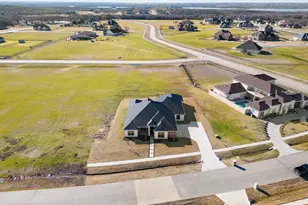 1607 Pebble Beach Ln, Cedar Hill, TX 75104 - Photo 33