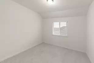 1510 Flannagan Pond Rd, Forney, TX 75126 - Photo 19