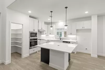 1510 Flannagan Pond Road, Forney, TX 75126 - Photo 3