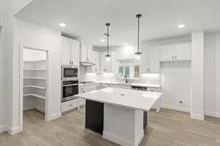 1510 Flannagan Pond Rd, Forney, TX 75126 - Photo 3