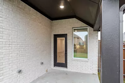 1510 Flannagan Pond Road, Forney, TX 75126 - Photo 23