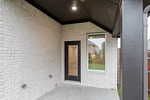 1510 Flannagan Pond Rd, Forney, TX 75126 - Photo 23