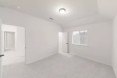 1510 Flannagan Pond Road, Forney, TX 75126 - Photo 21