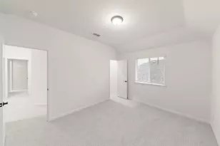 1510 Flannagan Pond Rd, Forney, TX 75126 - Photo 21