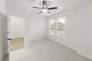 1510 Flannagan Pond Rd, Forney, TX 75126 - Photo 15