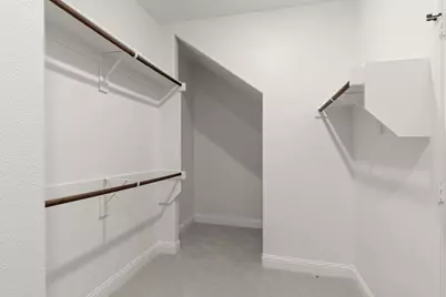 1510 Flannagan Pond Road, Forney, TX 75126 - Photo 13