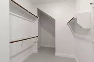 1510 Flannagan Pond Rd, Forney, TX 75126 - Photo 13