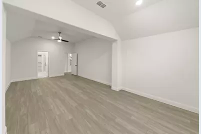 1510 Flannagan Pond Road, Forney, TX 75126 - Photo 9