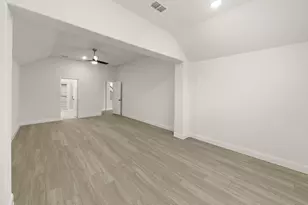 1510 Flannagan Pond Rd, Forney, TX 75126 - Photo 9