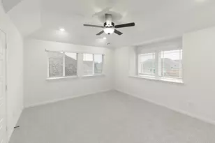 1510 Flannagan Pond Rd, Forney, TX 75126 - Photo 17