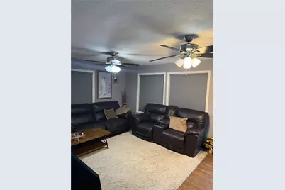 210 W Dexter Street, Sherman, TX 75092 - Photo 5